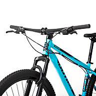 Bicicleta MTB Aro 29 Gott: Aventura e Performance - imagem 2