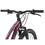 Bicicleta Aro 29 Schon: Aventura e Performance! - imagem 2