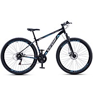 Bicicleta MTB Aro 29 Vega: Aventura e Performance! - imagem 2