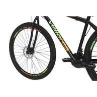 Bicicleta Aro 29 Vellares: Aventura e Performance! - imagem 2