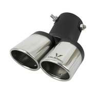 performance-e-carro-esportiva-para-a-obliquo-seu-curva-preta-dupla-velspeed-estilo-ponteira-a