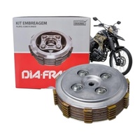 performance-e-completa-diafrag-kit-para-fazer-250-250-e-embreagem-tenere-qualidade-lander-yamaha-a