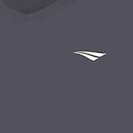 Camisa Penalty X: Treino Confortável e Performance! - imagem 2