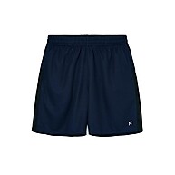 Bermuda Esportiva Hering: Kit 2 Conforto e Performance - imagem 2