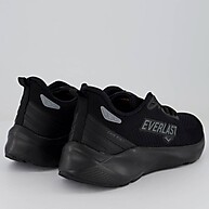 Tênis Everlast Cave Run 2: Conforto e Performance - imagem 2