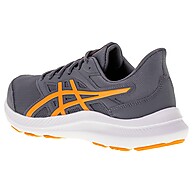 Asics Jolt 4: Conforto e Performance! - imagem 2