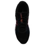 Asics Raiden 4: Conforto e Performance! - imagem 2