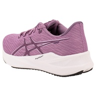 Asics Versablast 4: Conforto e Performance! - imagem 2