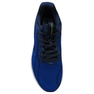 Olympikus Challenger 5: Conforto e Performance - imagem 2