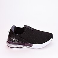 Tênis Kidy Alpha Air: Conforto e Performance! - imagem 2