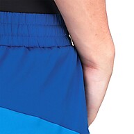 Shorts Babolat Play Azul: Conforto e Performance! - imagem 2
