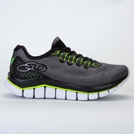Olympikus Bloco: Conforto e Performance! - imagem 2