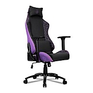 Cadeira Gamer Mancer Tyr C: Conforto e Performance - imagem 2