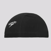 Touca de Natação Speedo Comfort Cap: Conforto e Performance - imagem 2