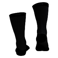 performance-e-conforto-carbono-hupi-ciclismo-meia-pares-2-kit