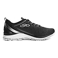 Tênis Olympikus Day: Conforto e Performance! - imagem 2