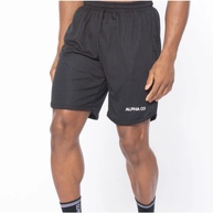 performance-e-conforto-dry-co-alpha-fitness-kit