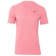 Camiseta Penalty Duo: Conforto e Performance - imagem 2