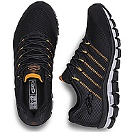 Tênis Olympikus Dynamic: Conforto e Performance - imagem 2