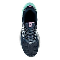 Tênis Fila Efecto: Conforto e Performance - imagem 2