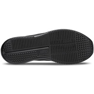 Tênis Olympikus Wellness Eleva: Conforto e Performance - imagem 2