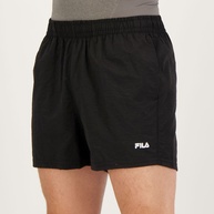 Short Fila Essential: Conforto e Performance! - imagem 2