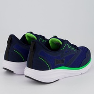 performance-e-conforto-evo-everlast-tenis