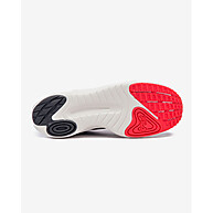 performance-e-conforto-fastness-fila-tenis