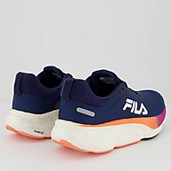 Tênis Fila Float Maxxi 2 Feminino: Conforto e Performance - imagem 2
