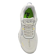 Tênis Fila Recovery Feminino: Conforto e Performance - imagem 2