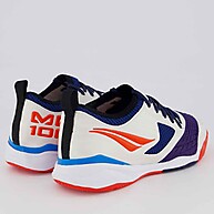 Chuteira Penalty Max 1000 Ecoknit Futsal: Conforto e Performance - imagem 2