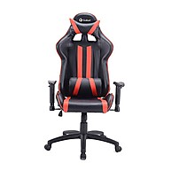 Cadeira Gamer Gallant: Conforto e Performance! - imagem 2