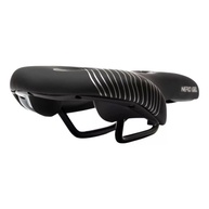 Selim Absolute Nero Gel: Conforto e Performance - imagem 2
