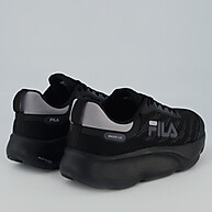 performance-e-conforto-grafite-e-preto-lite-maxxi-fila-tenis