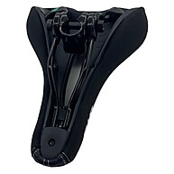 Selim MTB GTS: Conforto e Performance! - imagem 2