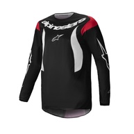 Camisa Alpinestars Fluid Haul: Conforto e Performance - imagem 2