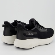 Tênis Olympikus Hybrid: Conforto e Performance - imagem 2