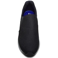 Tênis Rainha Slip On Back II: Conforto e Performance - imagem 2