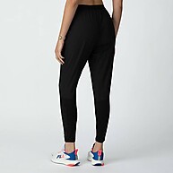Calça Fila Jogging II: Conforto e Performance - imagem 2