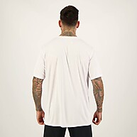 Camiseta Penalty X II: Conforto e Performance - imagem 2