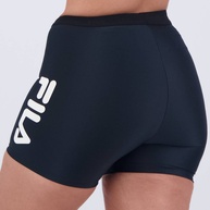 Shorts Fila Train Elastic IIII: Conforto e Performance - imagem 2