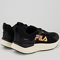Tênis Fila Improve: Conforto e Performance! - imagem 2
