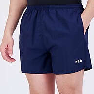 performance-e-conforto-iv-essential-fila-shorts