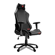 Cadeira Gamer Pichau Donek L: Conforto e Performance - imagem 2