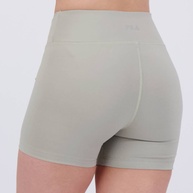 Shorts Fila Flat Life: Conforto e Performance! - imagem 2