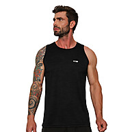 Regata Dry Fit Masculina: Conforto e Performance! - imagem 1