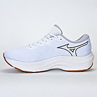 Tênis Mizuno Enigma Masculino: Conforto e Performance - imagem 2