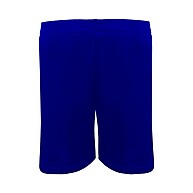Calção de Futebol Juvenil Penalty Matis: Conforto e Performance - imagem 2