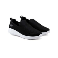 performance-e-conforto-max-walk-go-skechers