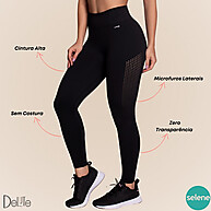 performance-e-conforto-microfuros-selene-legging